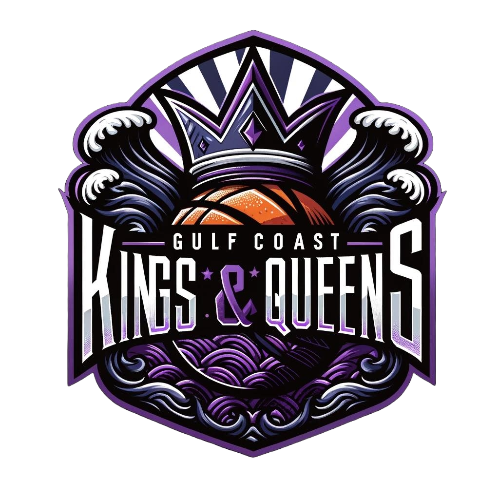 gulfcoastkingsbasketball.com